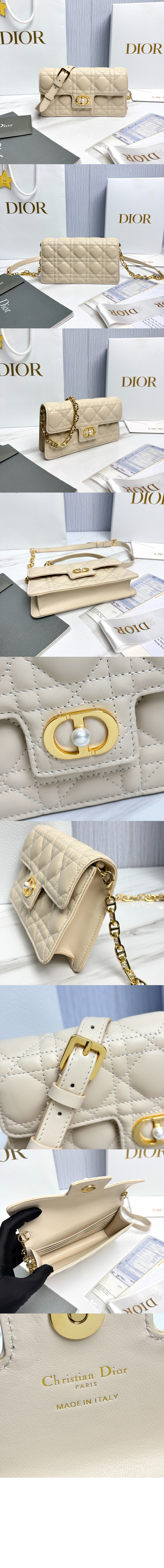 Jolie 미니 백 S3117 > Etc - 기타제품