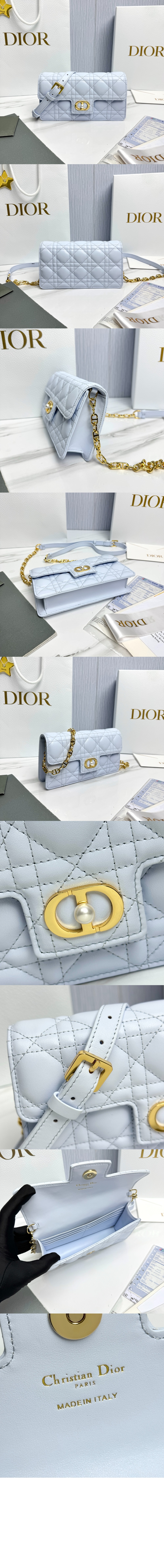 Jolie 미니 백 S3117 > Etc - 기타제품