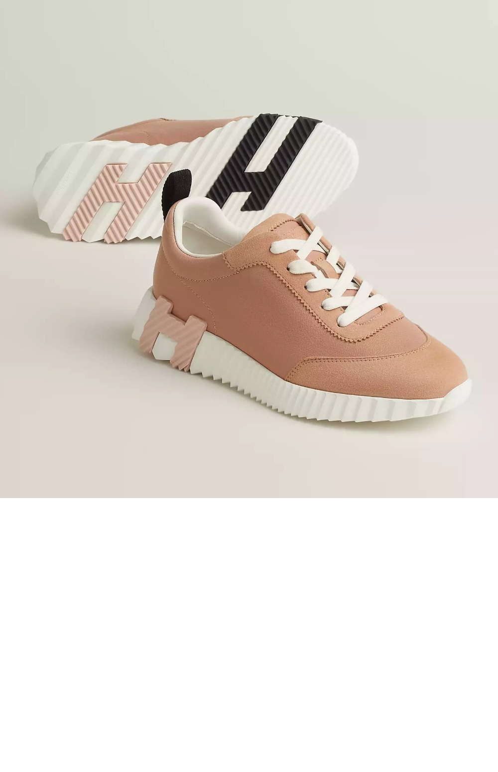 Bouncing 스니커즈 > Etc - 기타제품