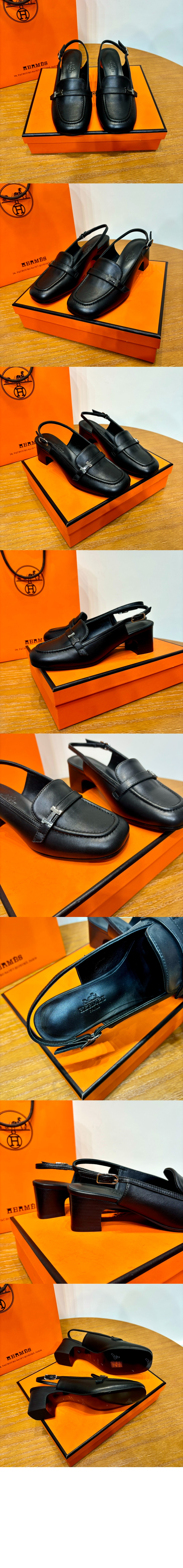 Infinie 펌프 > Etc - 기타제품