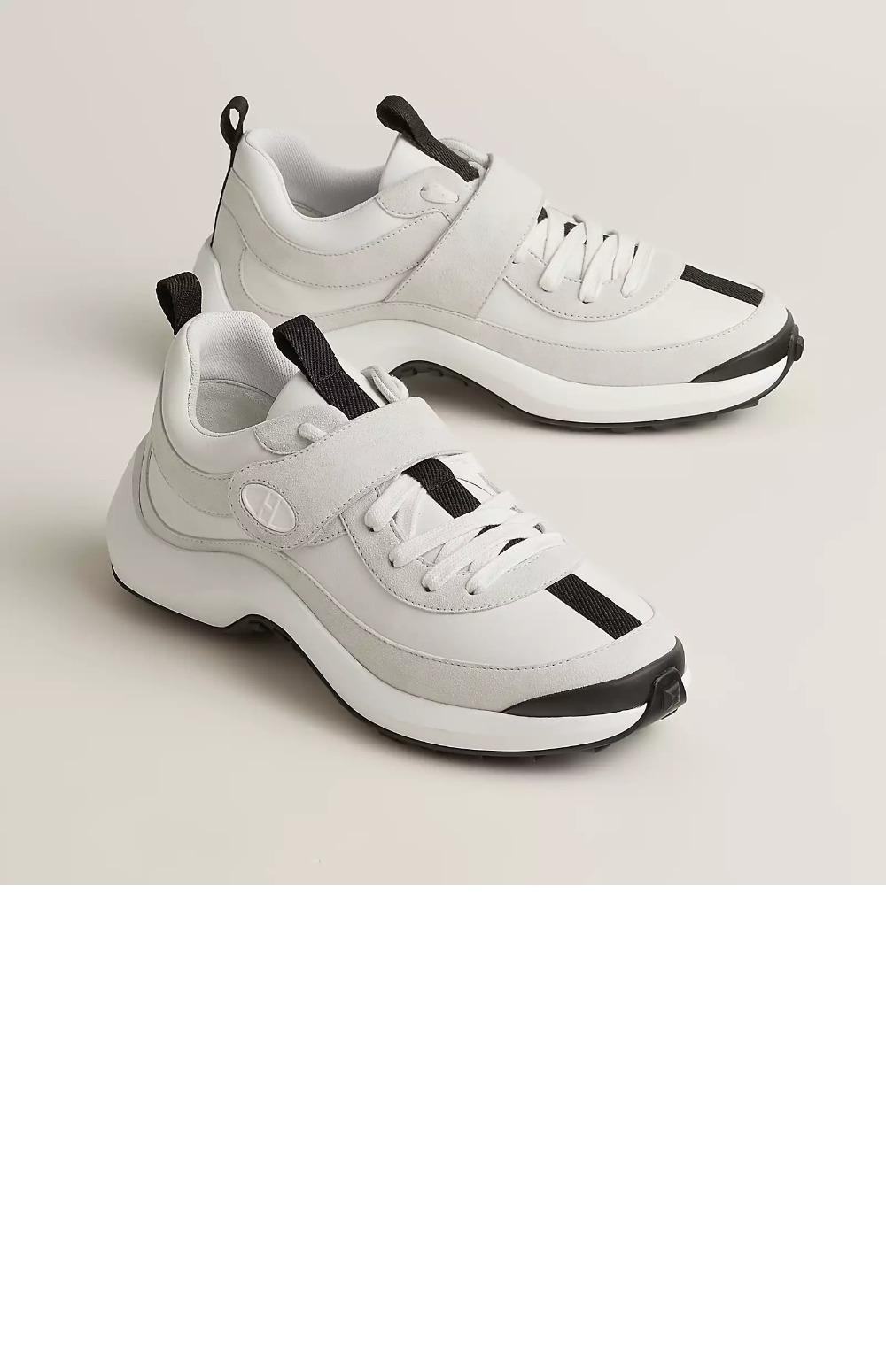 Loop 스니커즈 > Etc - 기타제품