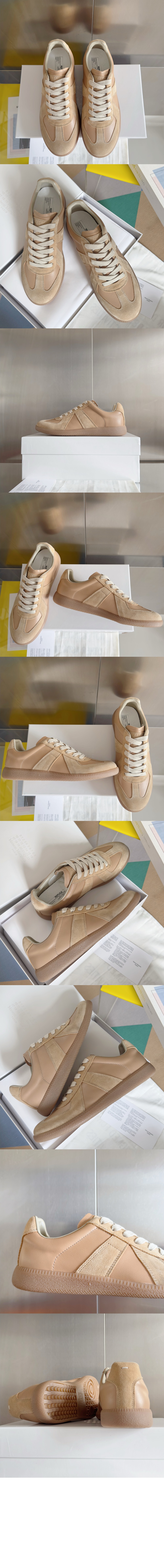 Replica 스니커즈 T2172 > Replica Sneakers - 레플리카 스니커즈
