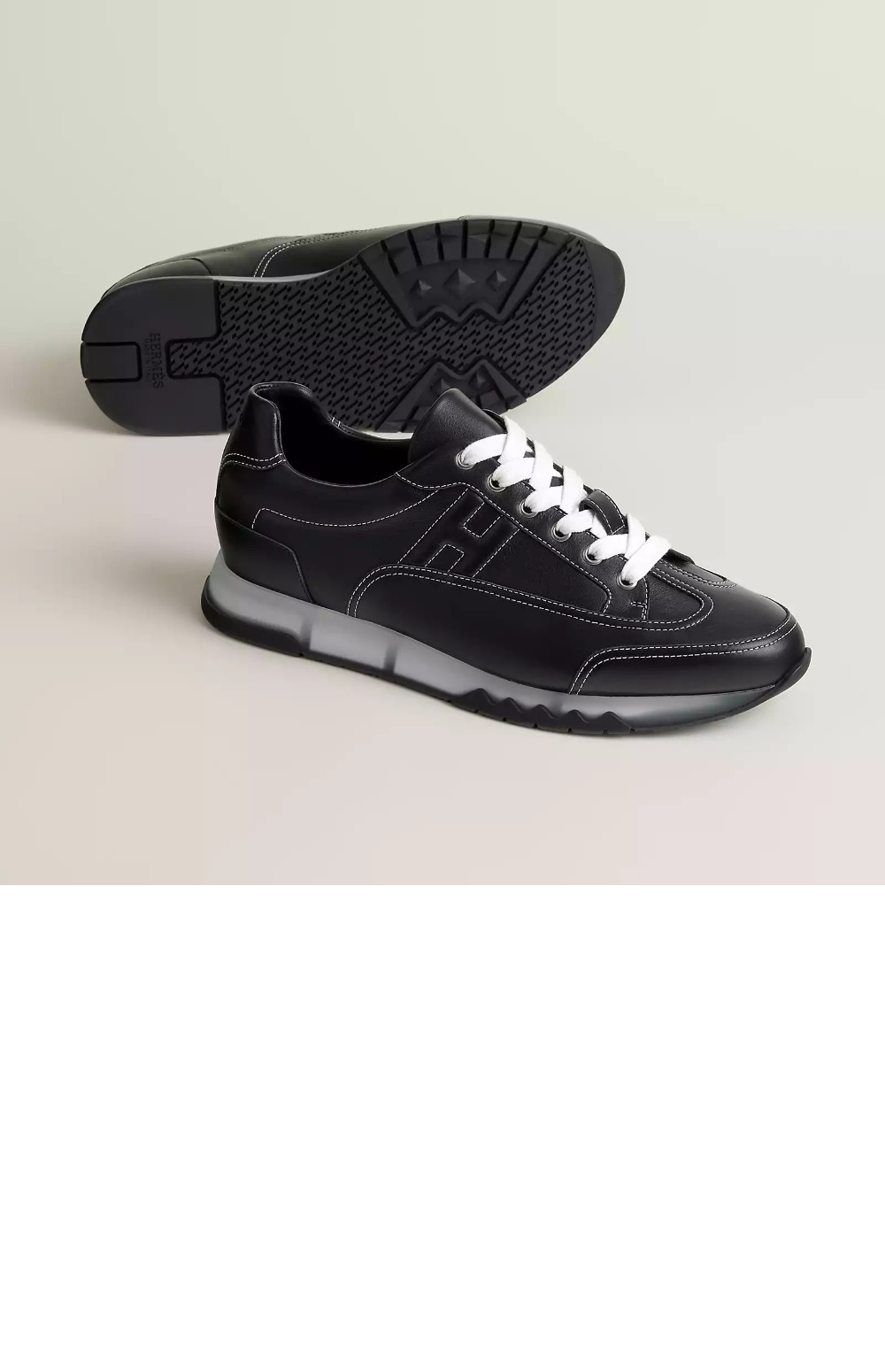 Trail 스니커즈 > Etc - 기타제품