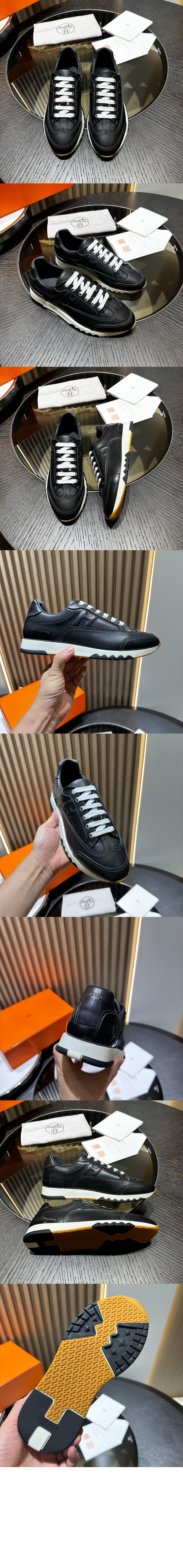 Trail 스니커즈 > Etc - 기타제품