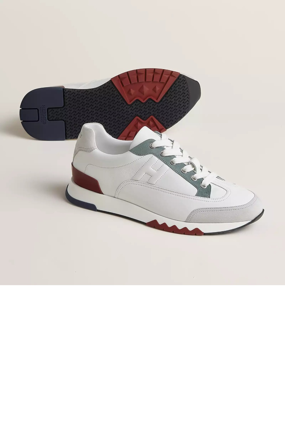 Trail 스니커즈 > Etc - 기타제품