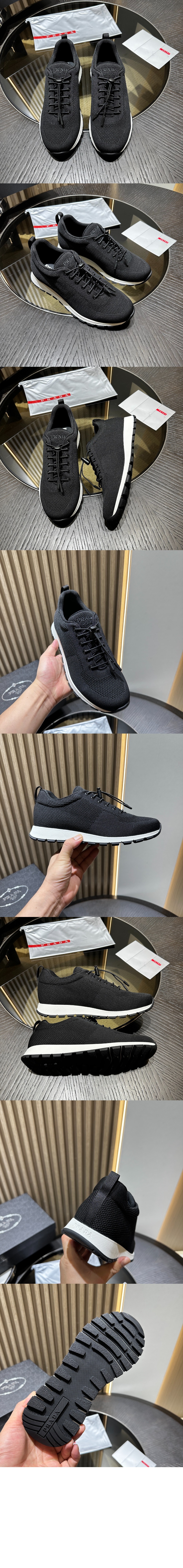 스트레치 니트 스니커즈 2EE435 > Etc - 기타제품