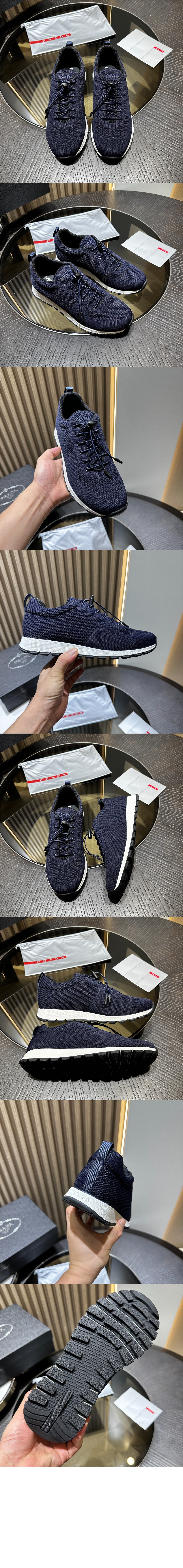 스트레치 니트 스니커즈 2EE435 > Etc - 기타제품