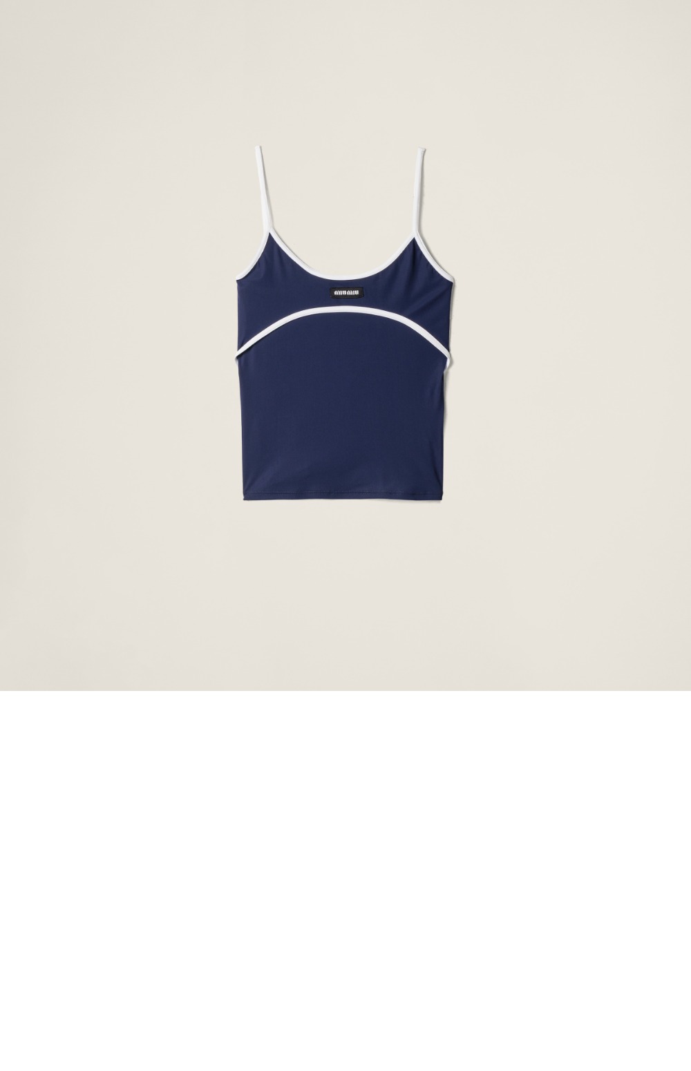 스트레치 저지 탑 > Etc - 기타제품