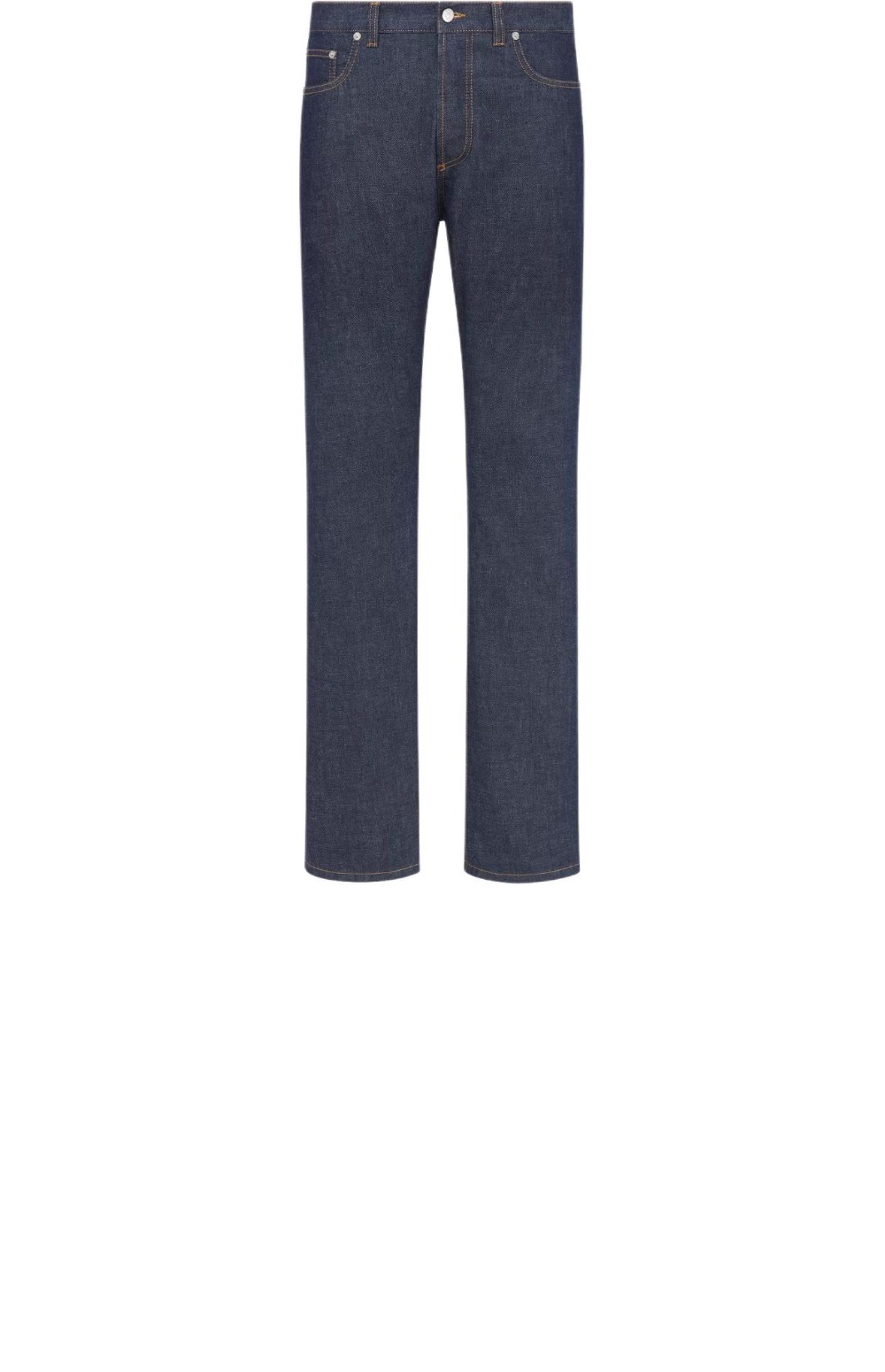 Christian Dior 데님 팬츠 > Etc - 기타제품