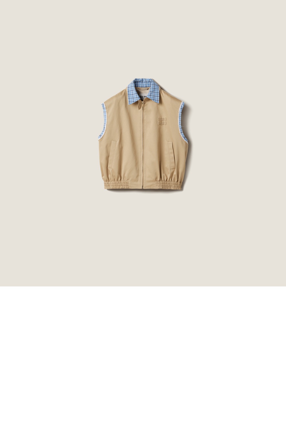 치노 베스트 > Etc - 기타제품