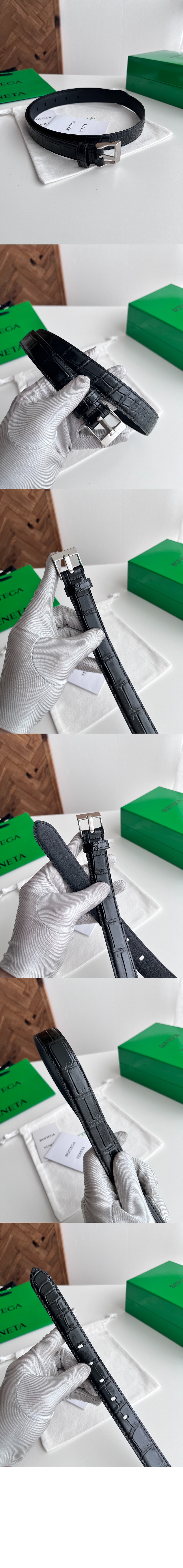 워치 벨트 755126 > Etc - 기타제품