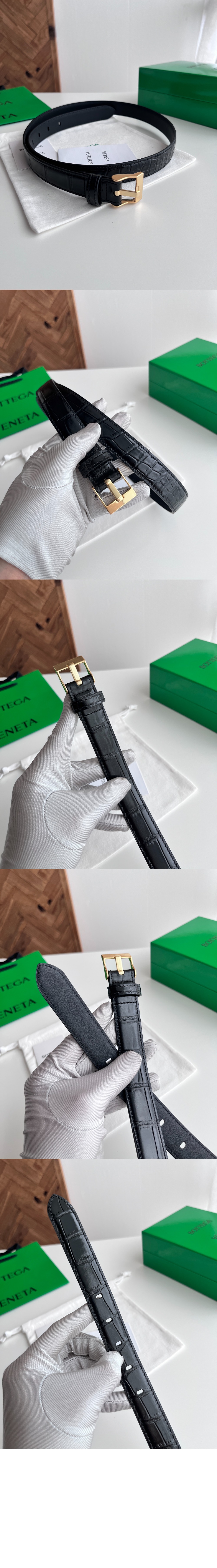 워치 벨트 755126 > Etc - 기타제품