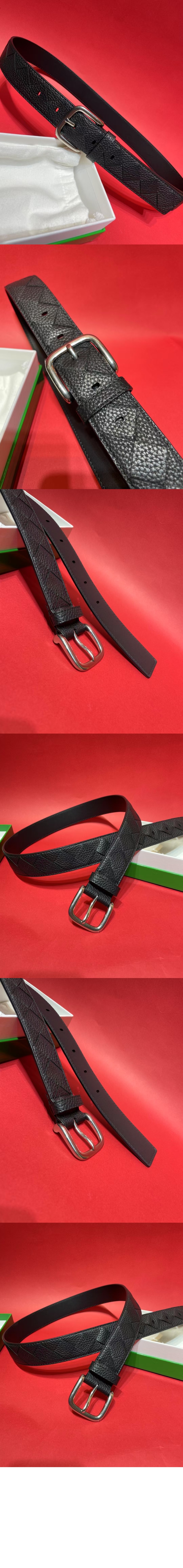 인트레치아토 토뤼옹 벨트 829228 > Etc - 기타제품