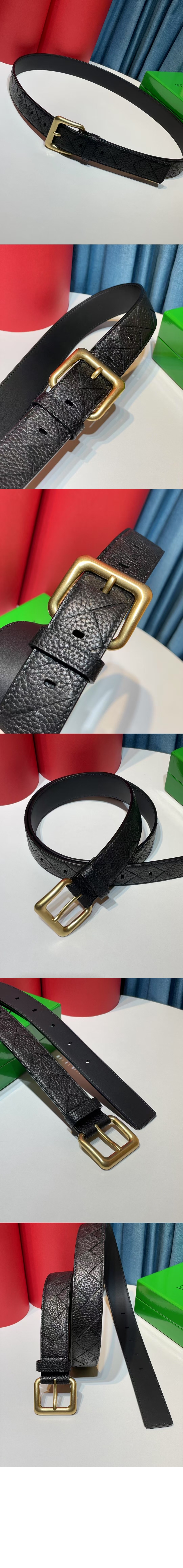 인트레치아토 토뤼옹 벨트 829228 > Etc - 기타제품