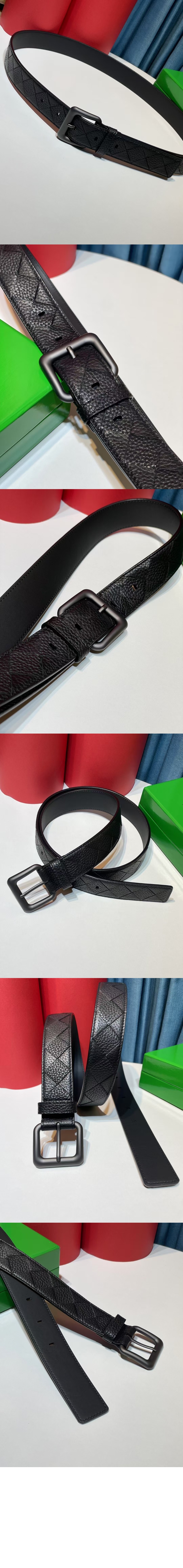 인트레치아토 토뤼옹 벨트 829228 > Etc - 기타제품