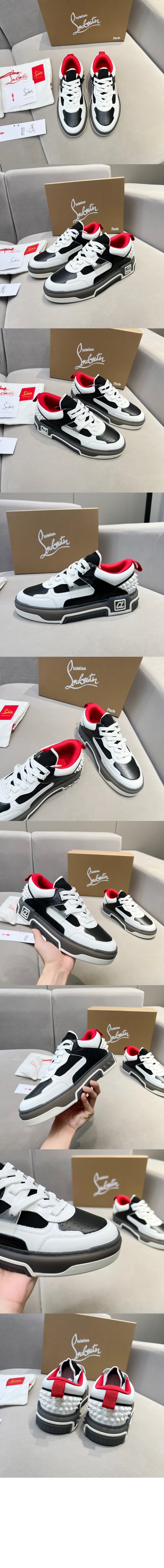 아스트로루비 3240020 > Astroloubi - 아스트로루비