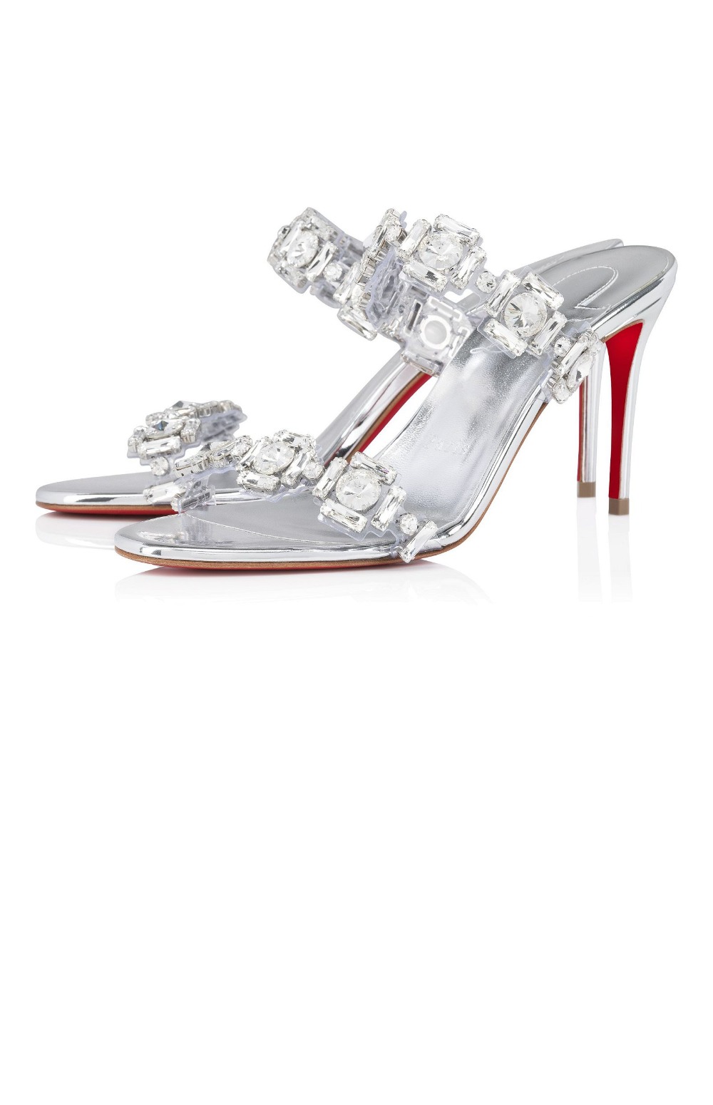 저스트 주얼 샌들 1250134 > Etc - 기타제품