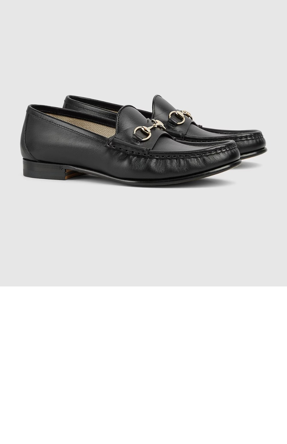 홀스빗 1953 로퍼 817690 > 1953 Horsebit - 홀스빗 1953 로퍼