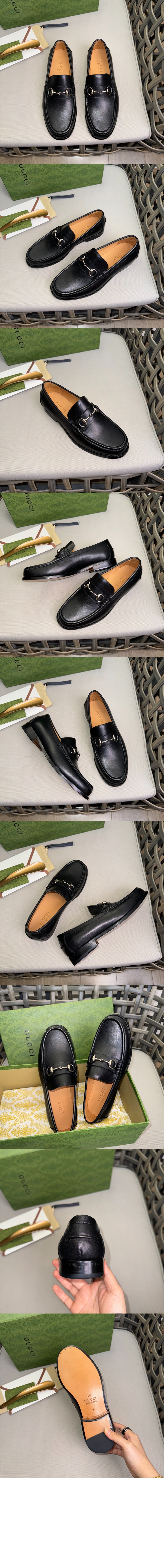 홀스빗 1953 로퍼 817690 > 1953 Horsebit - 홀스빗 1953 로퍼