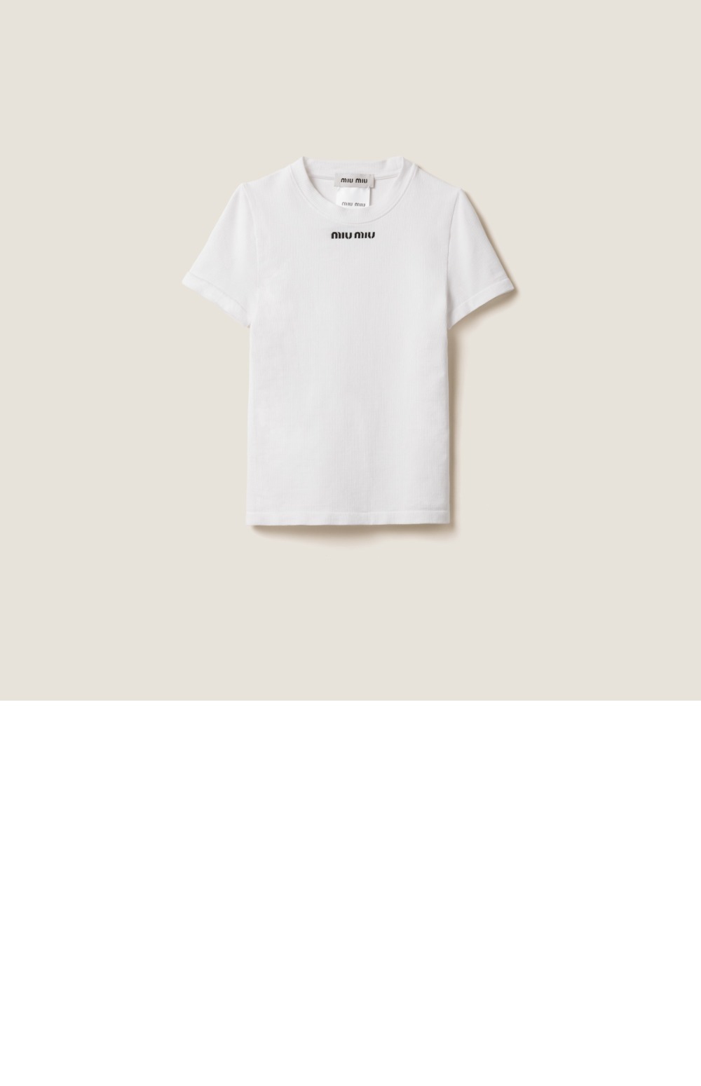 심리스 티셔츠 > Etc - 기타제품