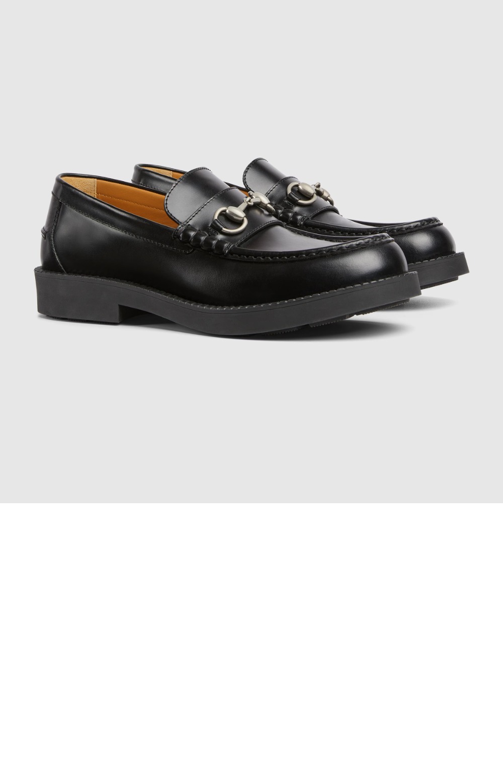 홀스빗 로퍼 794202 > 1953 Horsebit - 홀스빗 1953 로퍼