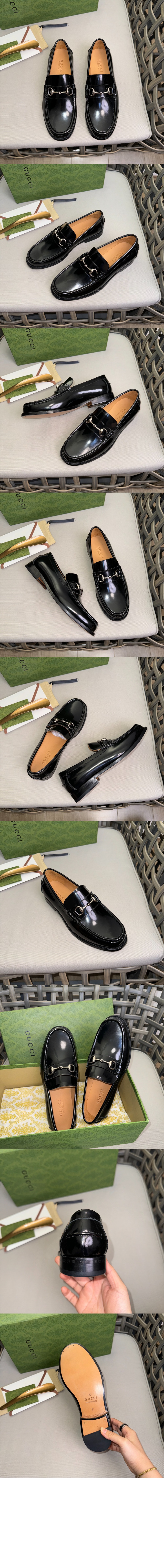 홀스빗 로퍼 794202 > 1953 Horsebit - 홀스빗 1953 로퍼