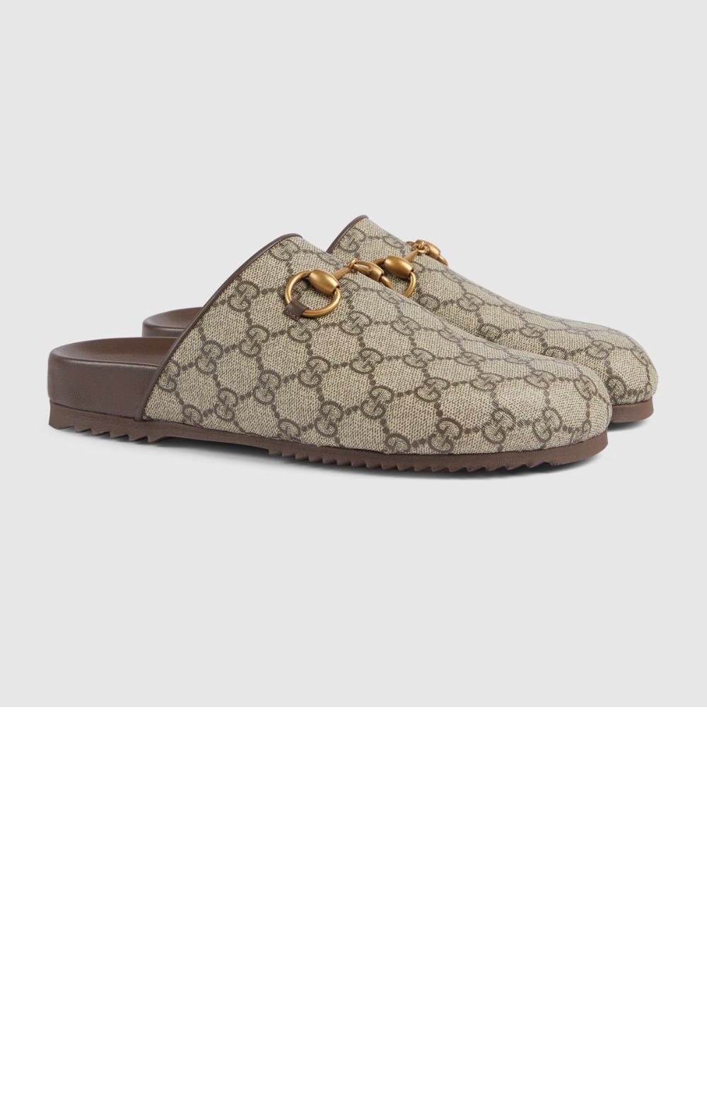 홀스빗 뮬 749815 > 1953 Horsebit - 홀스빗 1953 로퍼