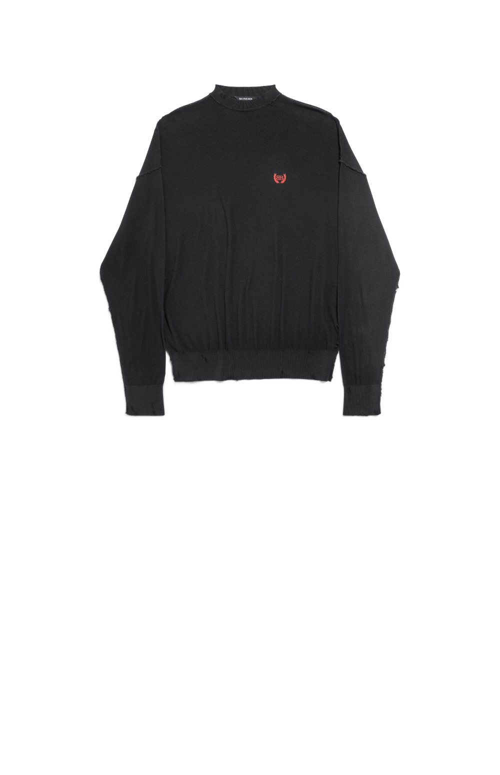 오버사이즈 스웨터 > Etc - 기타제품