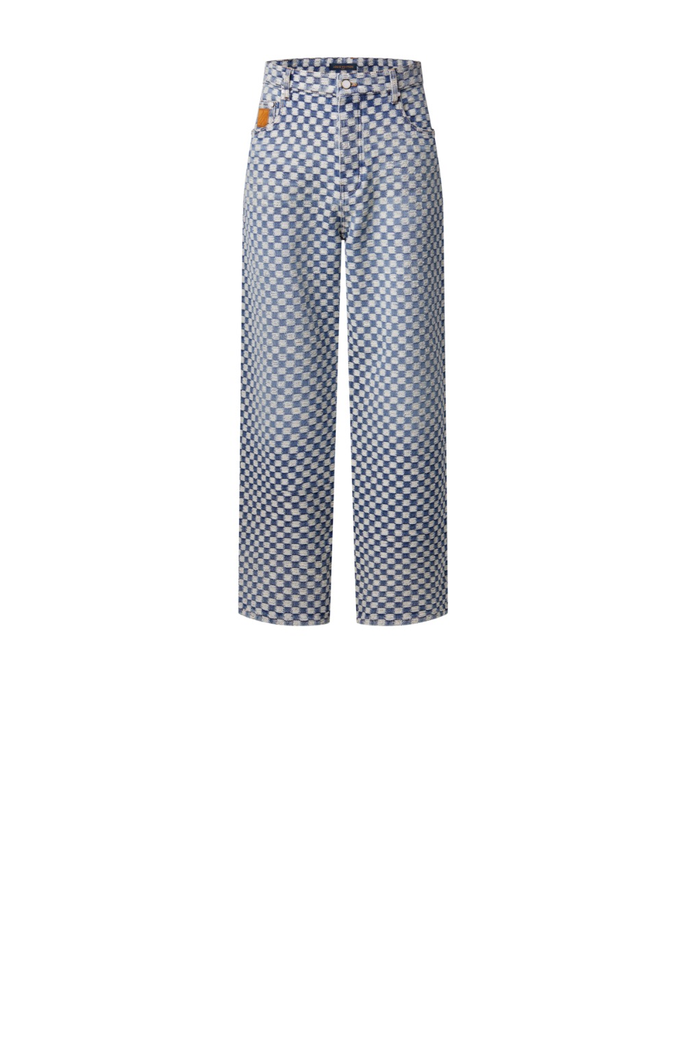 다미에 와이드 레그 진 > Etc - 기타제품