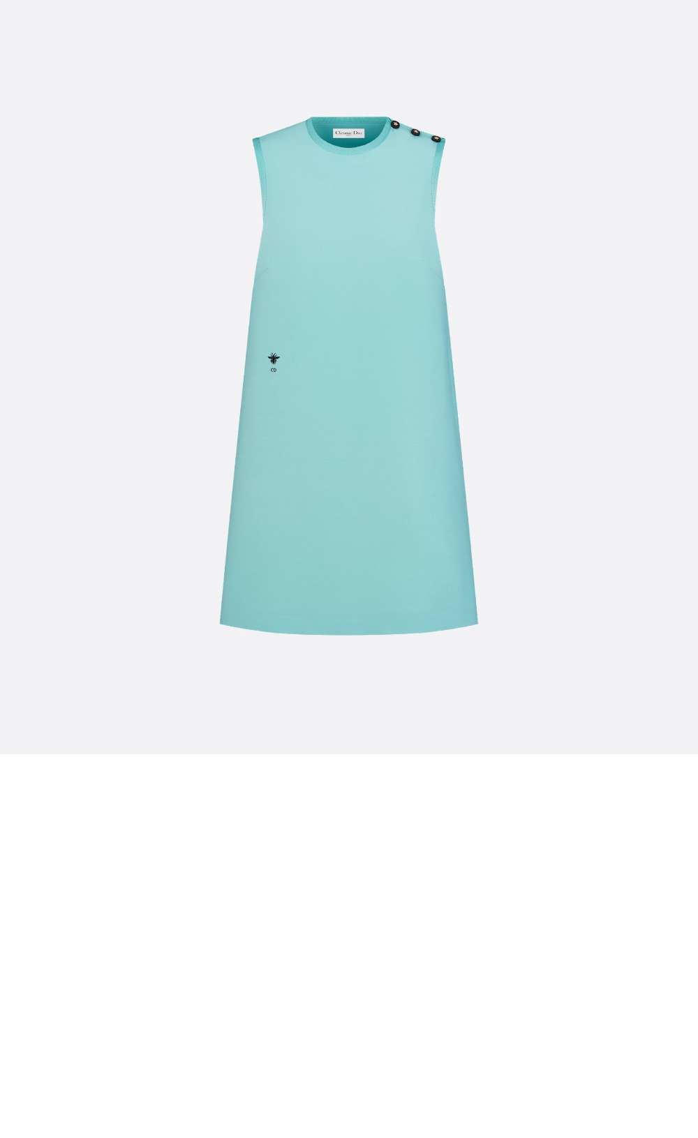 Dioriviera 쇼트 드레스 > Etc - 기타제품