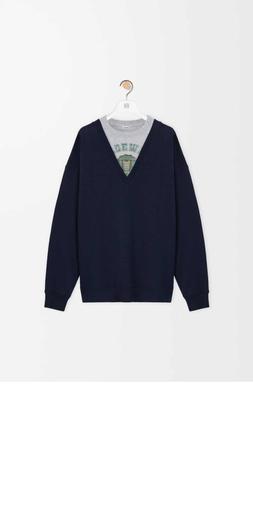 스웻셔츠 코튼 > Etc - 기타제품