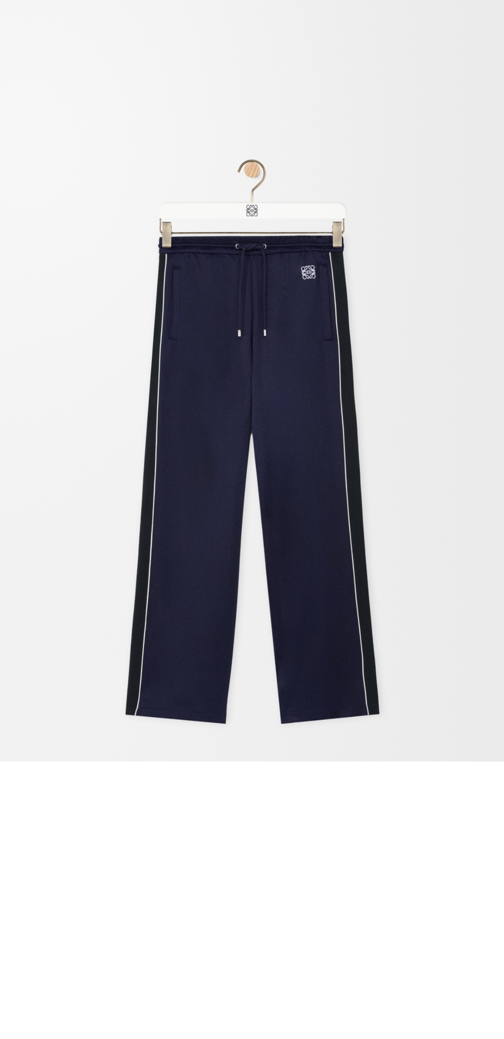 트랙수트 트라우저 테크니컬 저지 > Etc - 기타제품