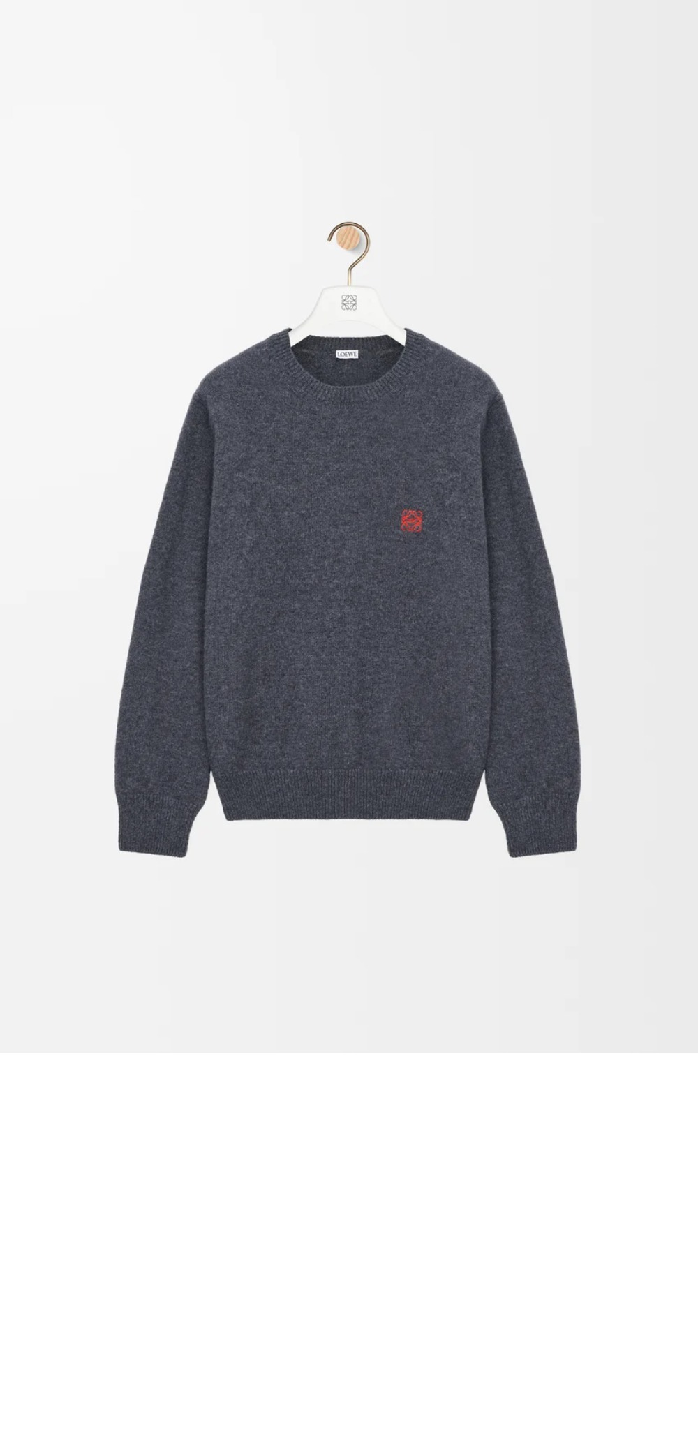 스웨터 울 > Etc - 기타제품