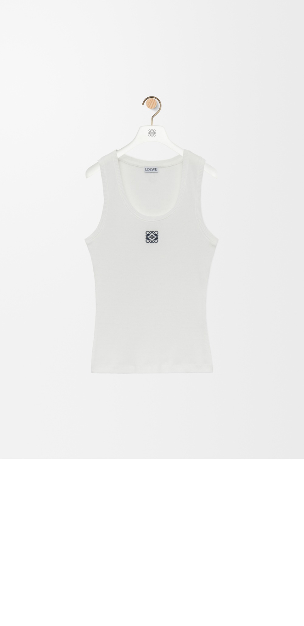 애너그램 탱크 탑 > Etc - 기타제품