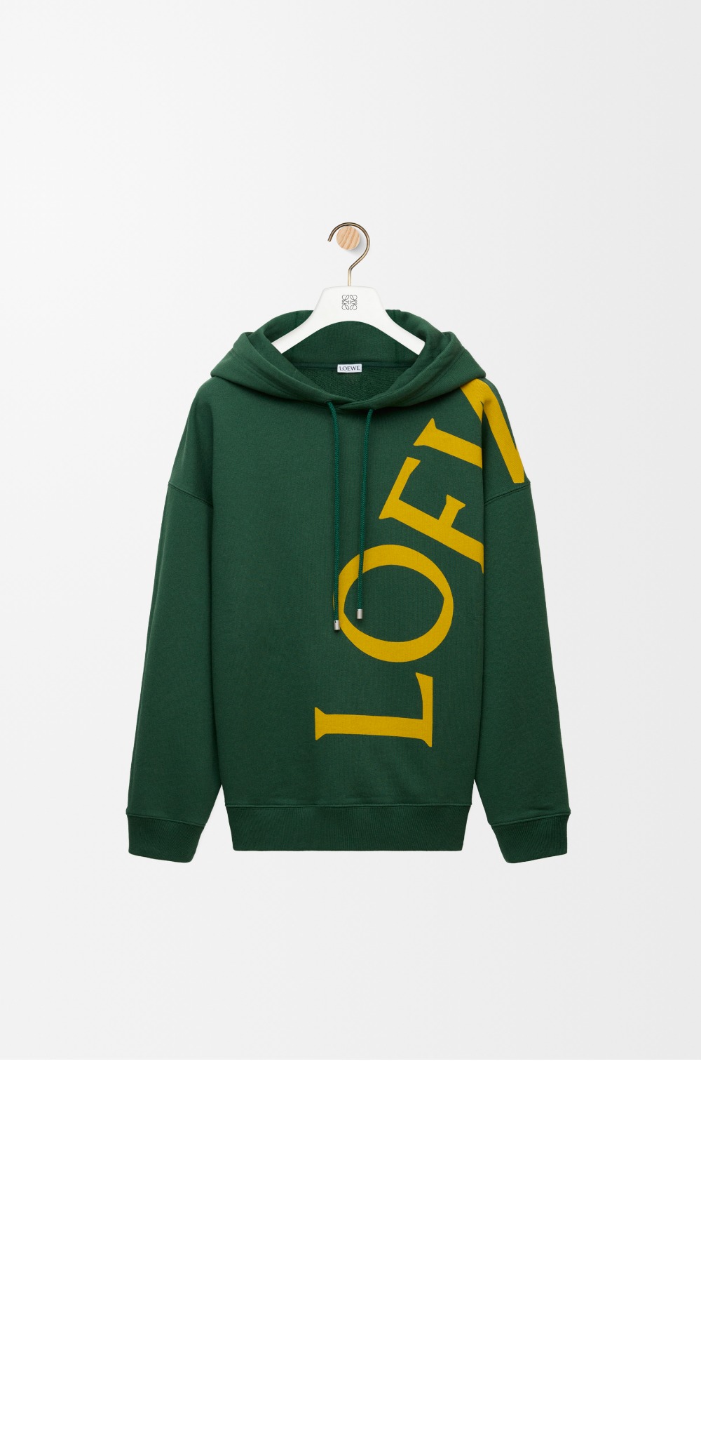 릴랙스 핏 후디 > Etc - 기타제품