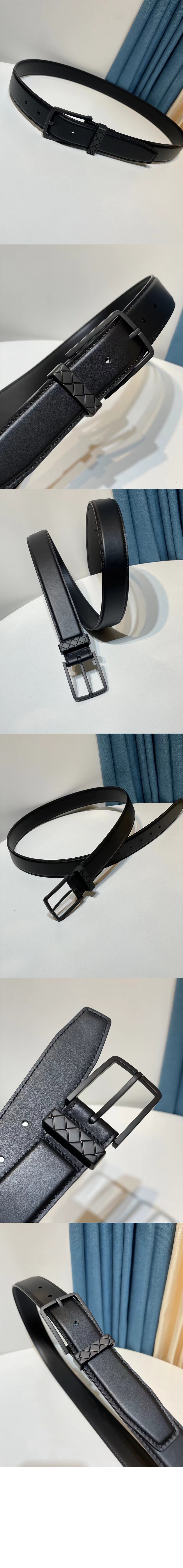 인트레치오 루프 벨트 793876 > Etc - 기타제품