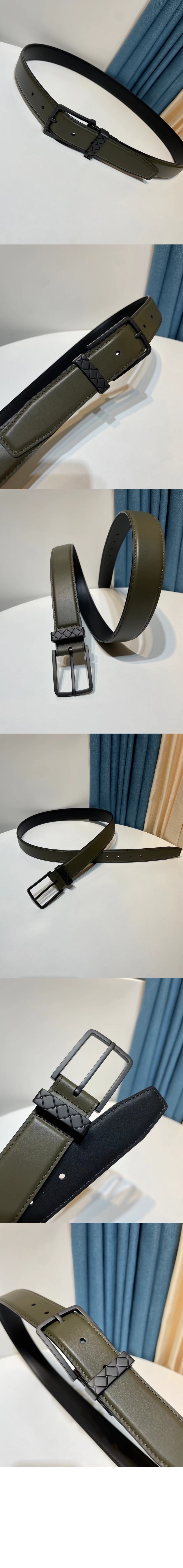 인트레치오 루프 벨트 793876 > Etc - 기타제품