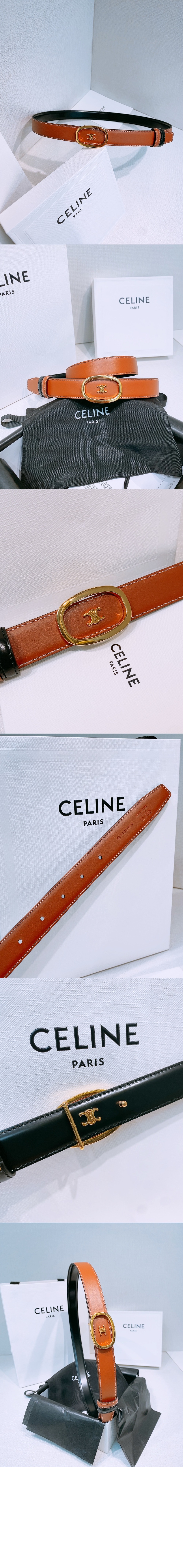 알릭스 카프스킨 리버시블 벨트 45BMU3 > Etc - 기타제품