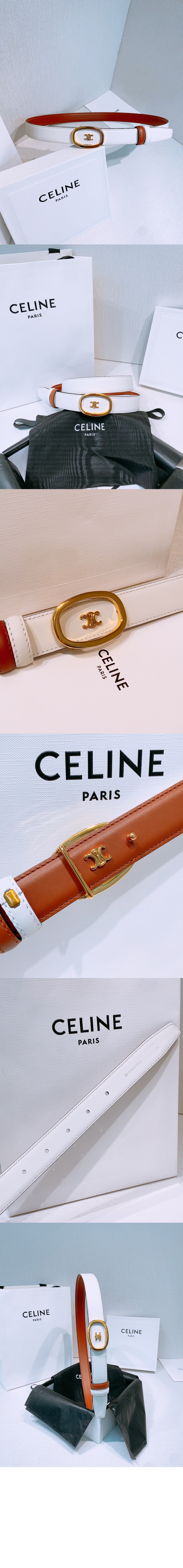 알릭스 카프스킨 리버시블 벨트 45BMU3 > Etc - 기타제품