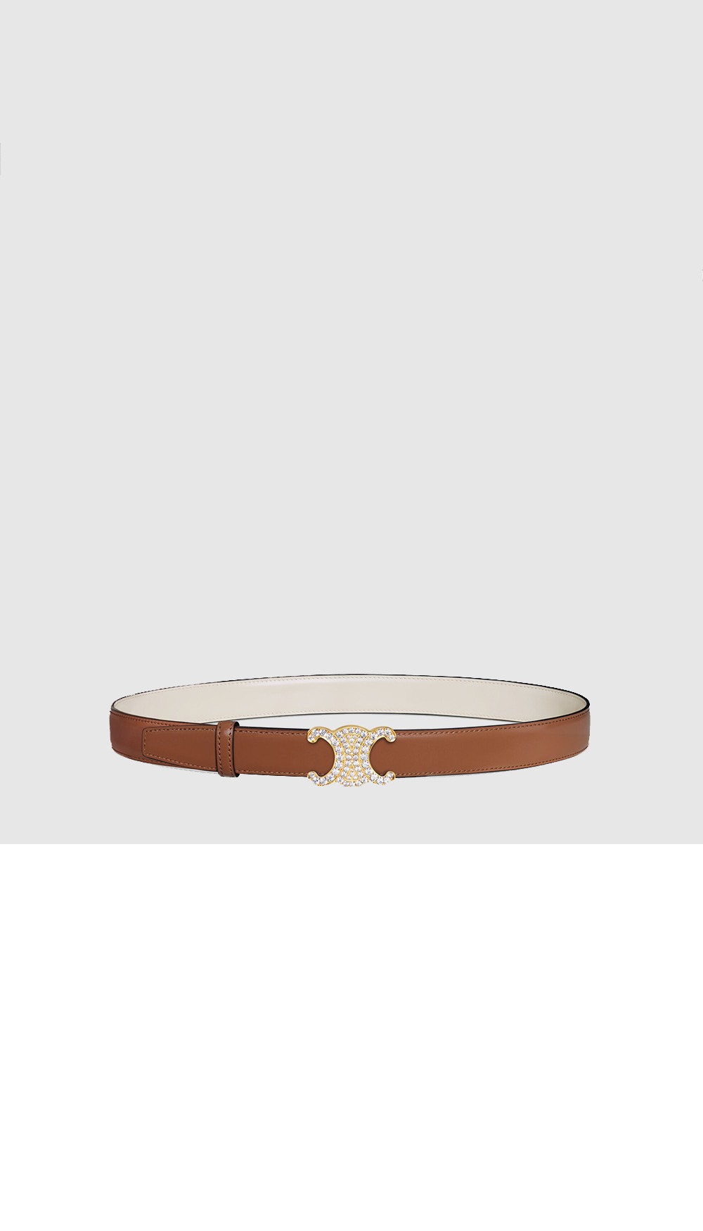 트리옹프 버클 리버시블 스트랩 45BLZ3 > Etc - 기타제품