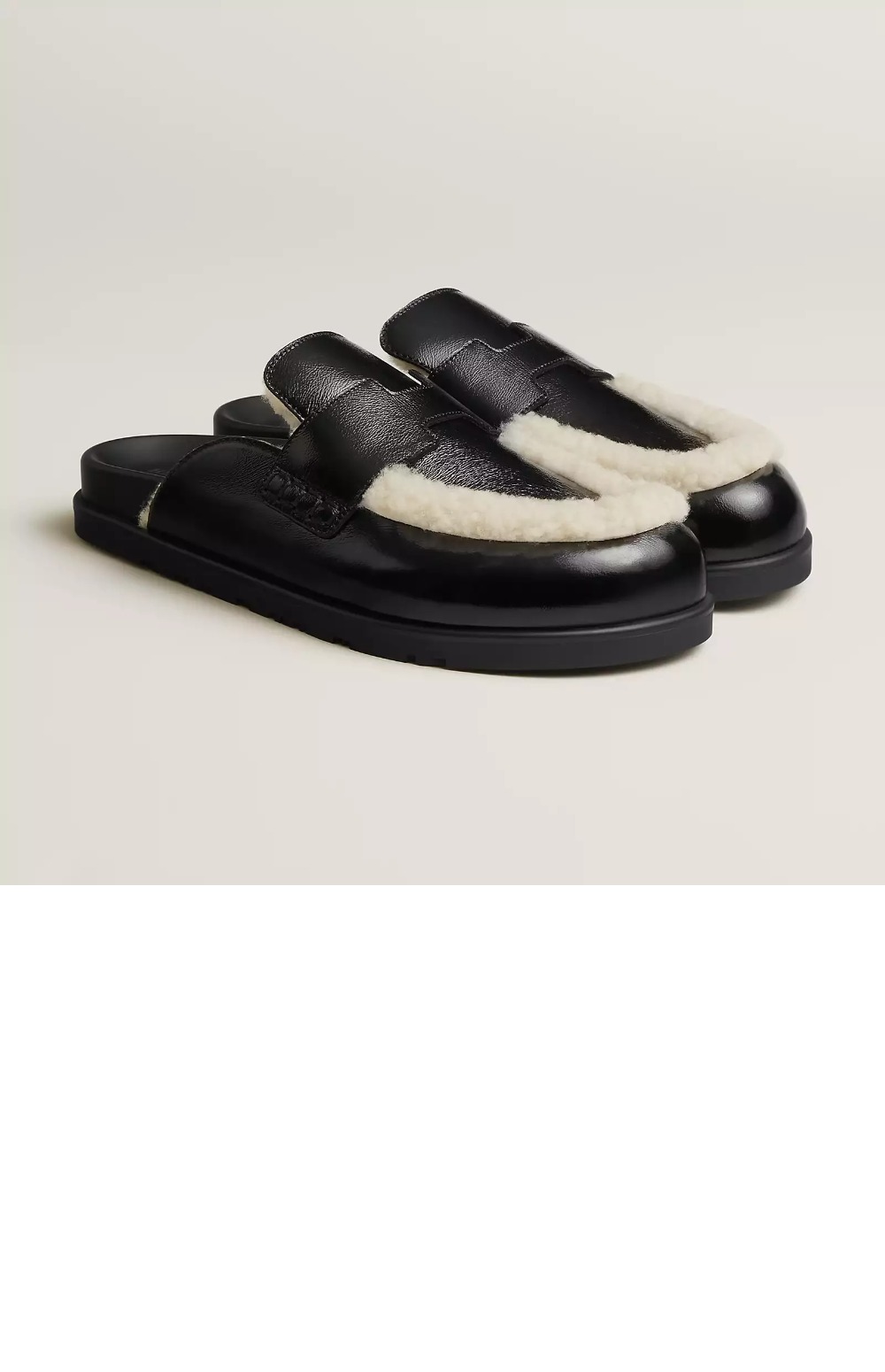 Go 뮬 > Etc - 기타제품