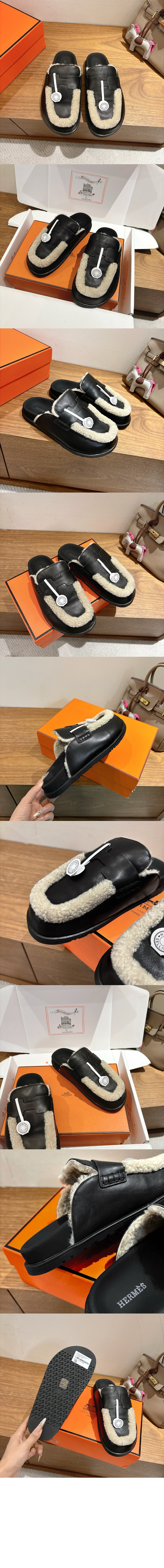 Go 뮬 > Etc - 기타제품