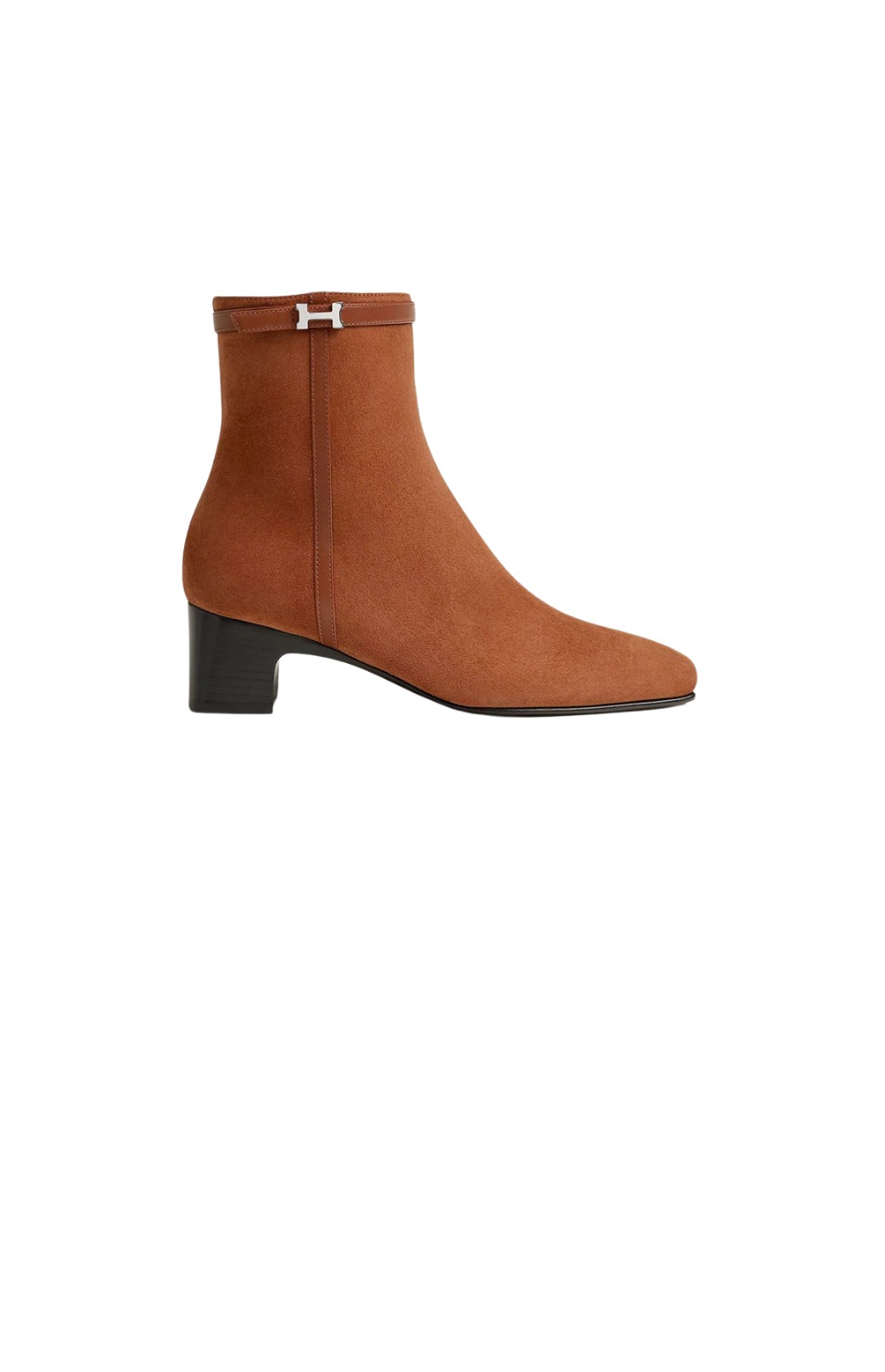 Imperial 앵클 부츠 > Etc - 기타제품