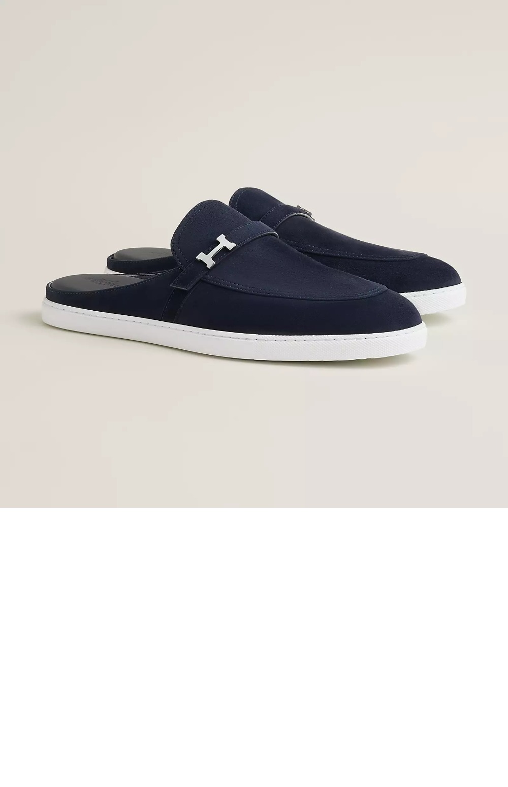 Likely 뮬 > Etc - 기타제품