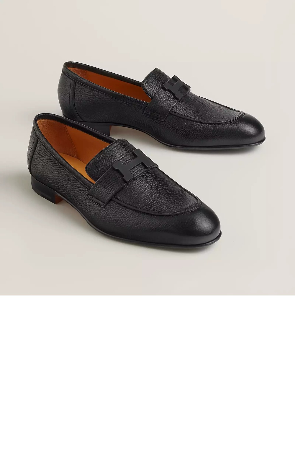 Paris 로퍼 > Etc - 기타제품