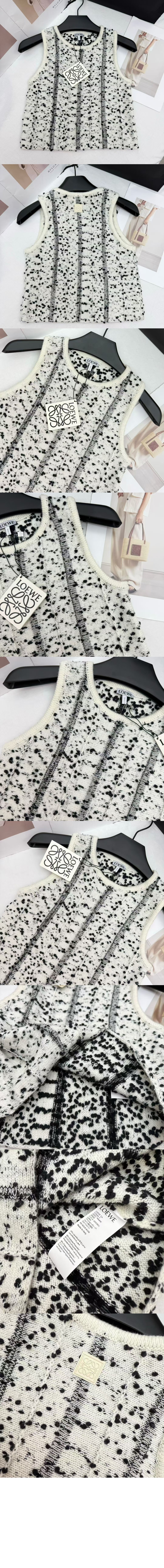 탑 울 > Etc - 기타제품