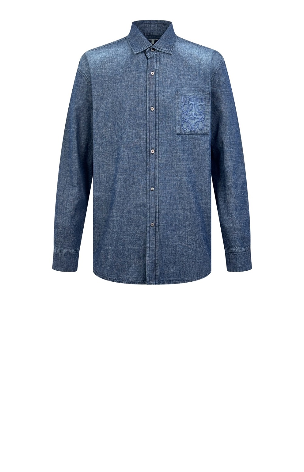 셔츠 코튼 > Etc - 기타제품