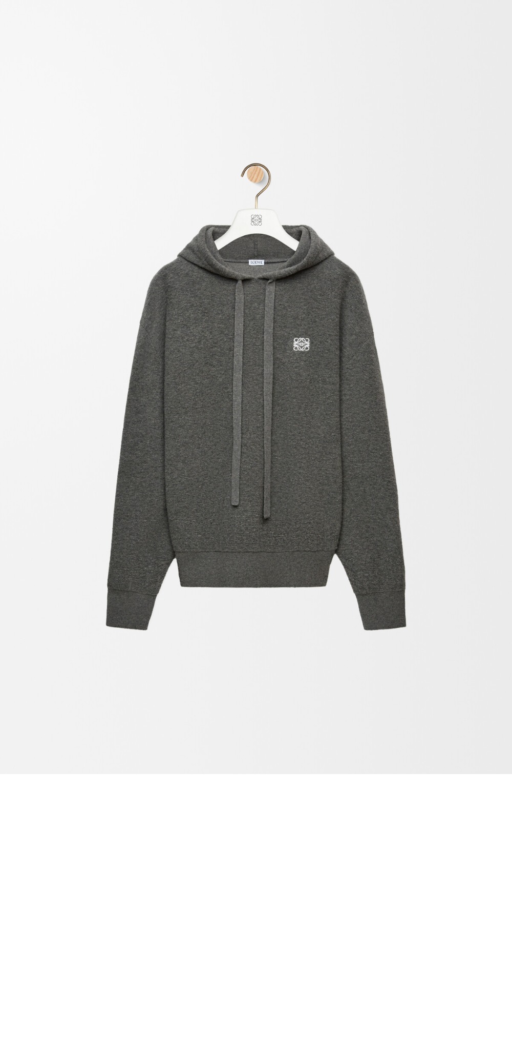 후디 울 > Etc - 기타제품