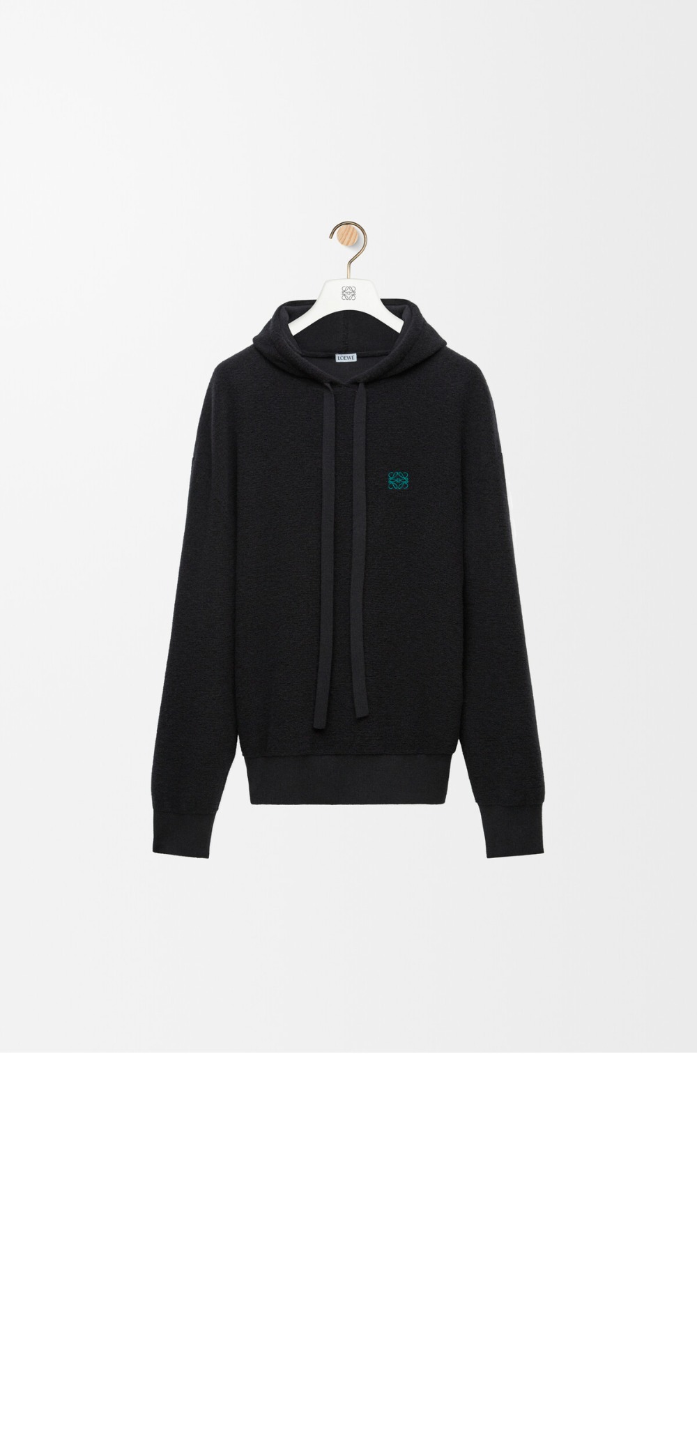 후디 울 > Etc - 기타제품