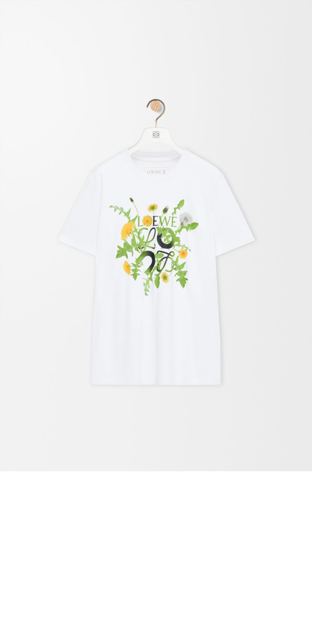 액티브 티셔츠 > Etc - 기타제품